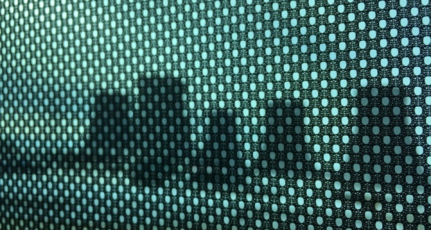 На развитие Нововоронежа направят еще 498 млн рублей налогов Росатома