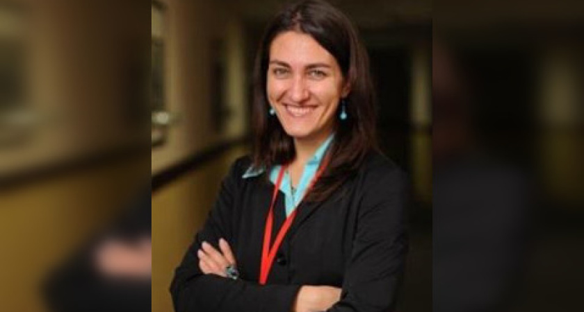 Изменения в УК о клевете могут ограничить легитимную критику в СМИ