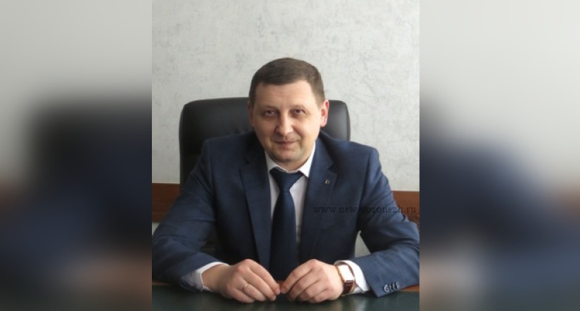 Кто защитил Аленку на фоне молчания мэра Нововоронежа?