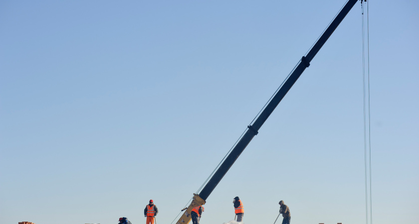 «Погнали наши городских!»: какие господряды-2020 не достались воронежцам