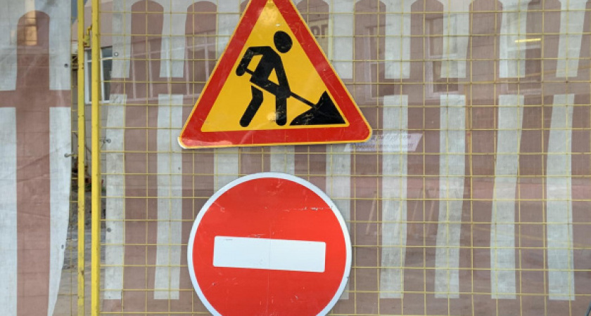 В Боброве под Воронежем отремонтируют дороги на 142 млн рублей 