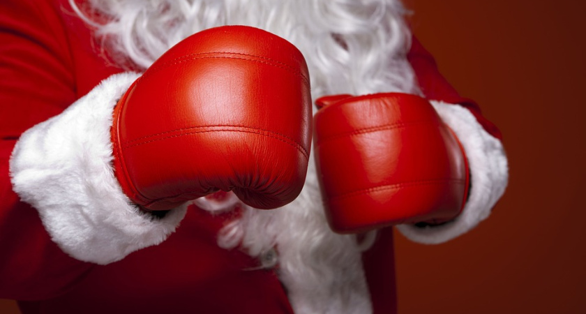 Топ-5 общественно-политических конфликтов-2020 в Воронежской области