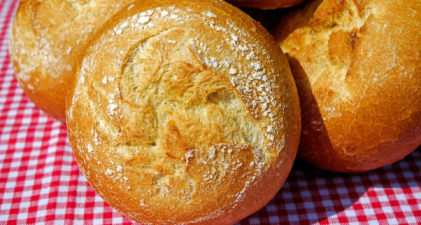 Под Воронежем на директора кондитерской фирмы завели уголовное дело 