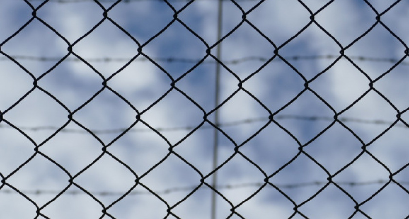 Подозреваемому во взятке управленцу УФСИН под Воронежем продлили арест