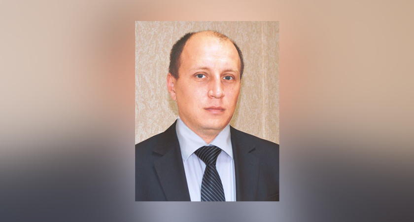 Эртилю под Воронежем сменили мэра после перехода экс-главы в избирком