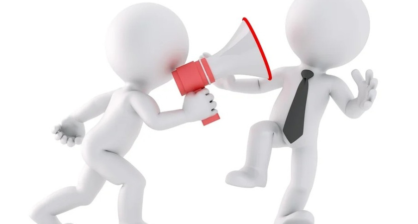 Анатомия верхнемамонского протеста