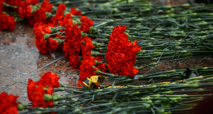 Политические кураторы региона забыли про годовщину освобождения Воронежа 