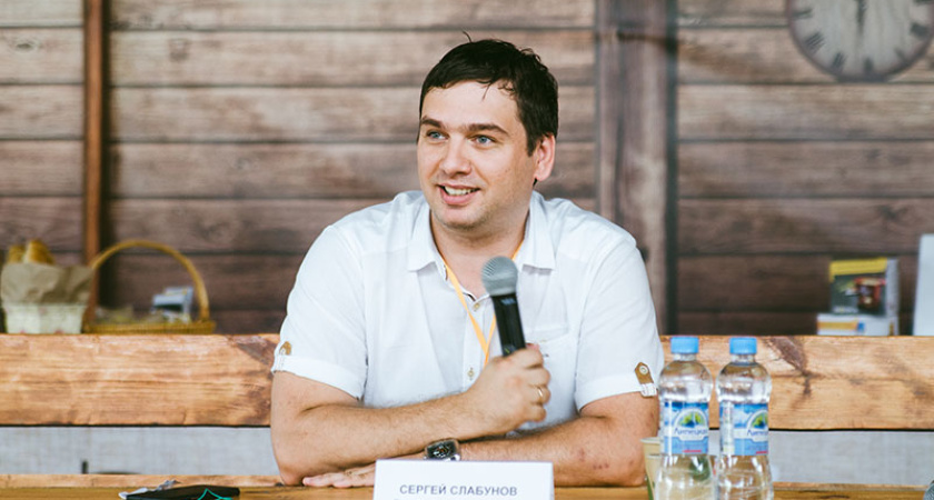 Воронежский аттракцион над водохранилищем не дождался федерального гранта