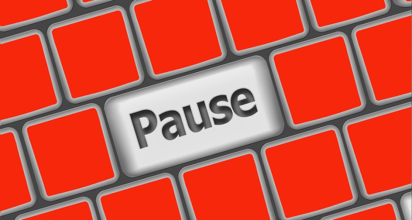 Бобровскому бассейну под Воронежем нажали на стоп