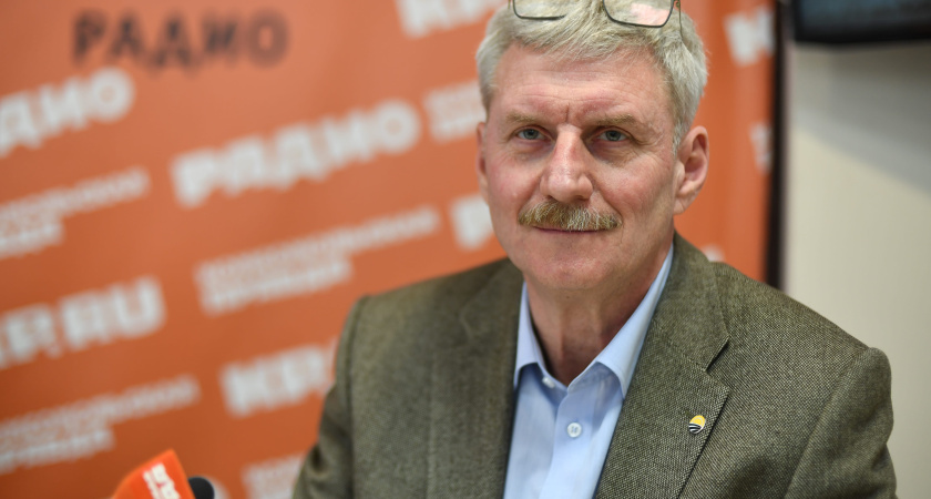 Сельхозпроизводители в ближайший год потеряют 211 миллиардов рублей