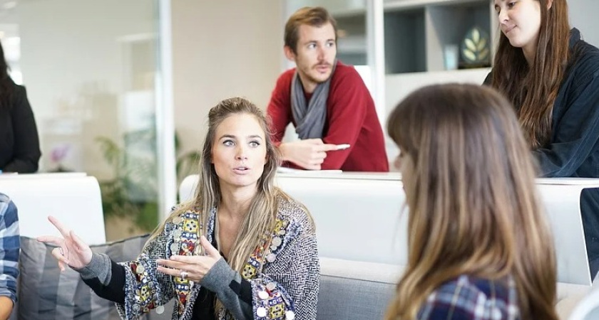 Воронежских лидеров интернет-коммуникаций пригласили на конкурс