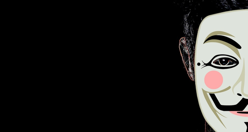 Воронежские телеграм-каналы: слухи или проверенные инсайды?