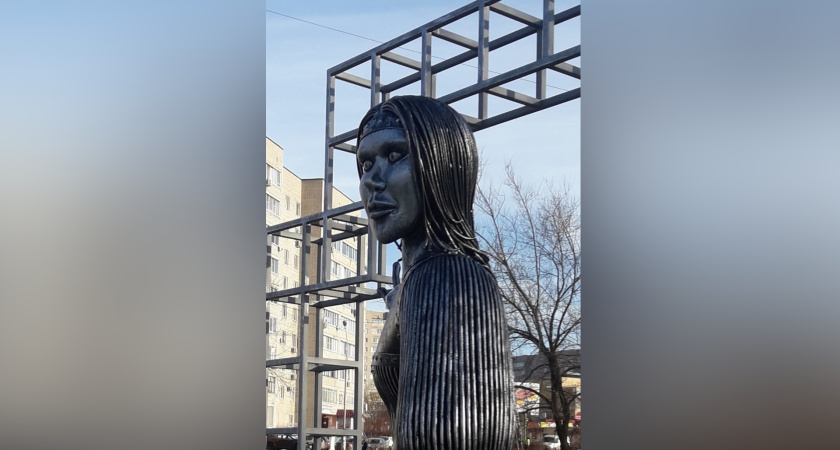 В Воронеже Аленка украсит город-спутник Солнечный девелопера Хамина