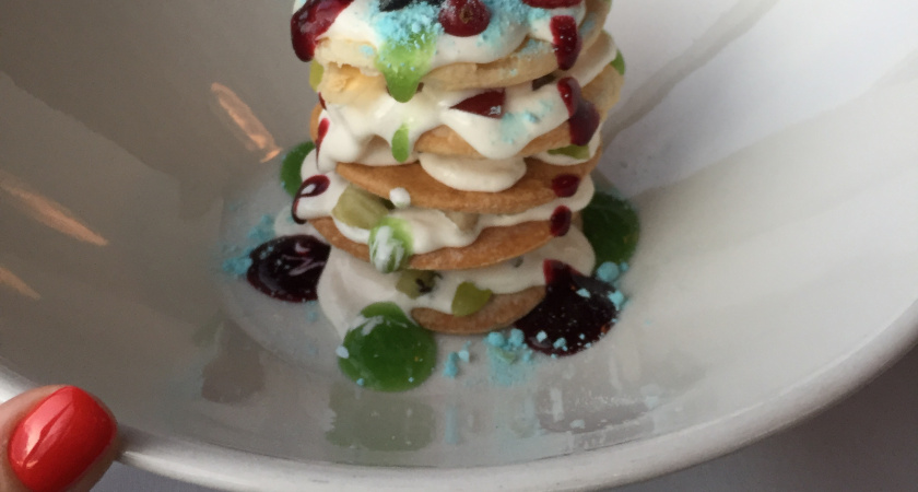 Воронежскую «Студию 23» призвали к суду по антиковидным статьям