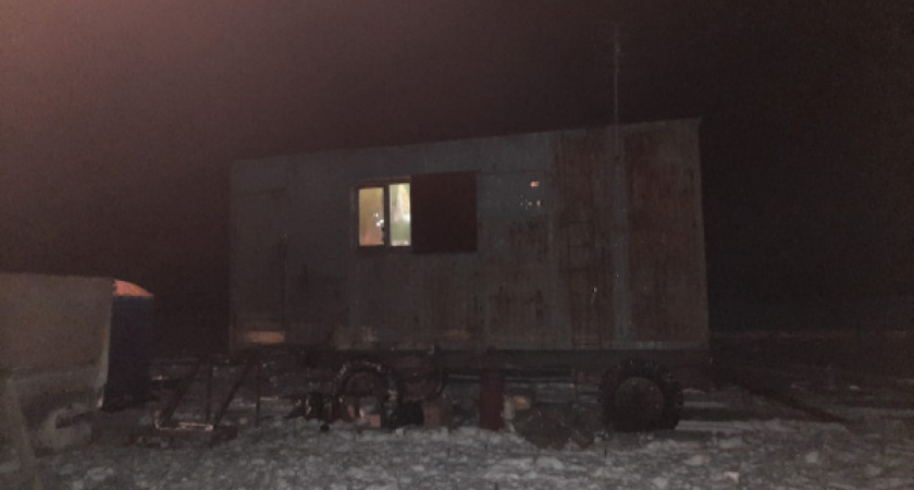 Облпрокуратура не нашла претензий к началу работ Агроэко под Воронежем