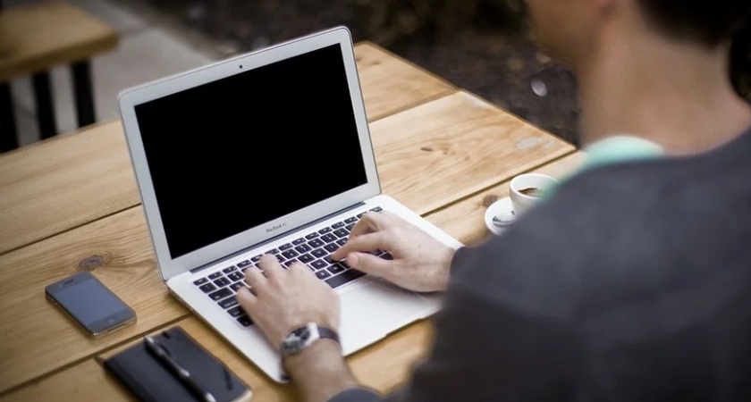 Блогеры Воронежа включились в соревнование лидеров интернет-коммуникаций 