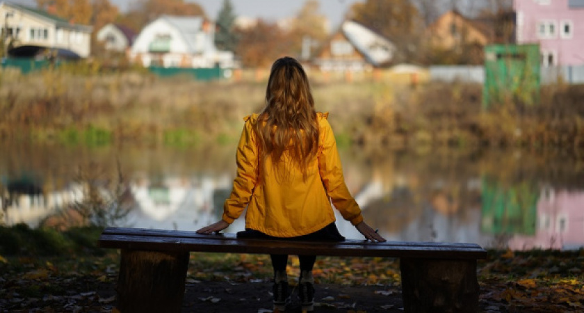 На патриотическом парке под Воронежем сэкономили 3 млн рублей