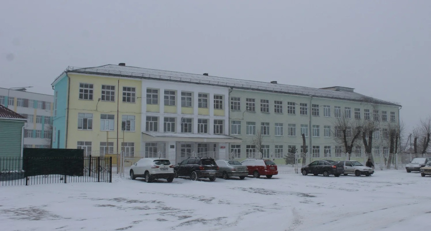 В Воронеже жители Борового ищут поддержки у общественников ОНФ