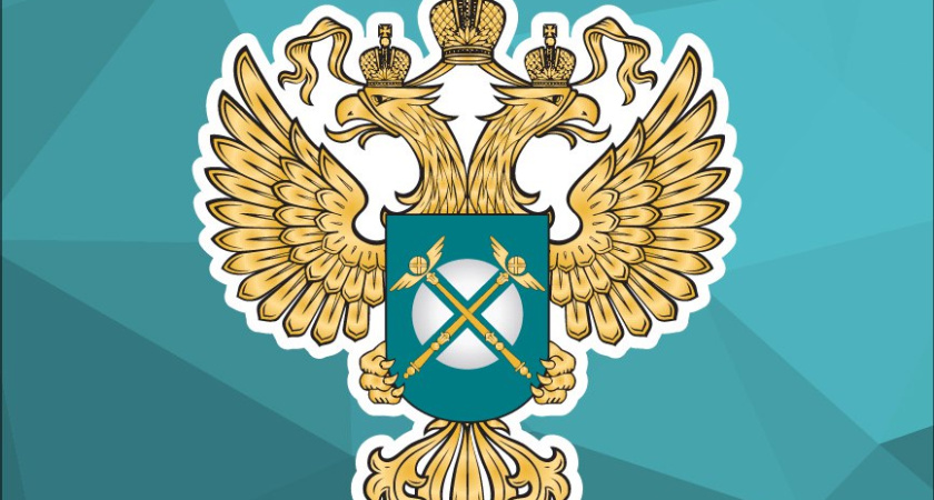 Глава воронежского УФАС раскрыл картельный сговор дорожников и обман с парковкой в аэропорту 