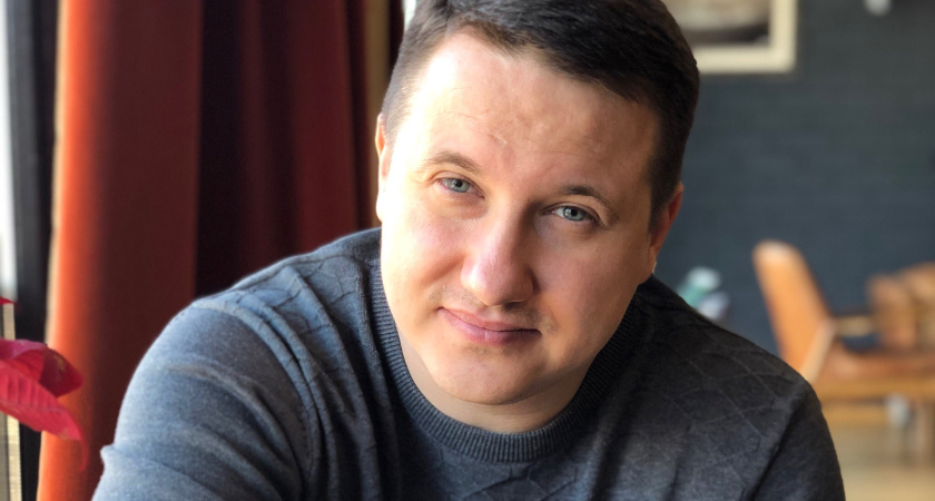 Воронежского блогера задержали в Москве на попытке вымогательства