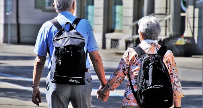 Ряд воронежских бюджетников получат право на досрочную пенсию