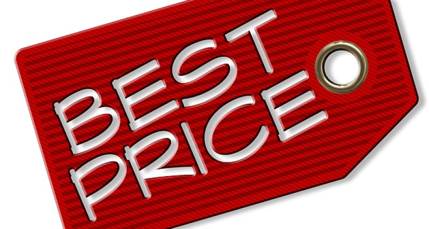 УК объяснила почему жильцам воронежской многоэтажки пришли высокие счета за отопление 