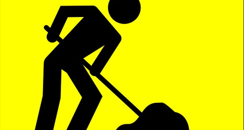 «Черные копатели» под Воронежем отделались условкой за хранение боеприпасов