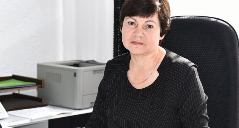 Присвоившему 800 тыс. рублей главе воронежского аграрного вуза нашли замену 