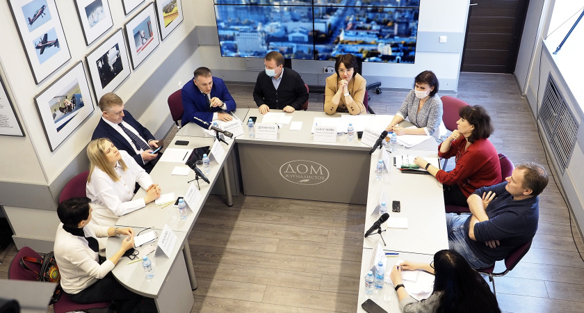 В воронежских вузах значительно вырастет число бюджетных мест