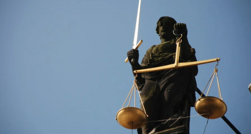 Врио ректора воронежского вуза останется под домашним арестом до 10 мая