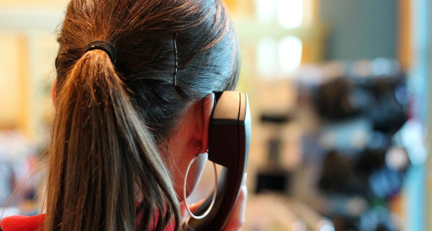 Бесплатный личный консультант по любой покупке в 200 тыс. магазинов: где его найти? 