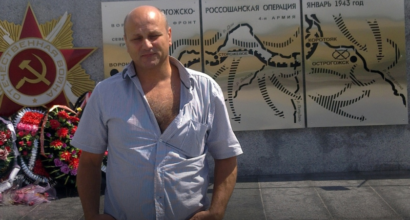 Арбитраж реструктурирует долги воронежского члена партии «Родина»