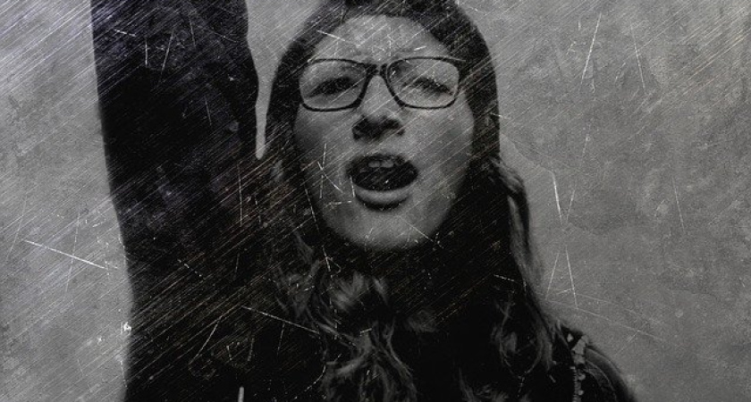 Доля нарушений прав воронежцев в 2020 году выросла до 8% 