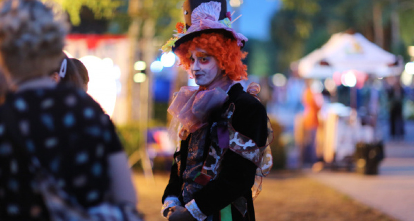 Выпускной в Воронеже подорожал почти в два раза с 2019 года