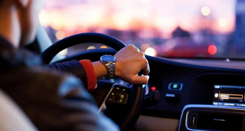 Автосалон «Бастион» в Воронеже попался на мошенничестве в 4,5 млн рублей