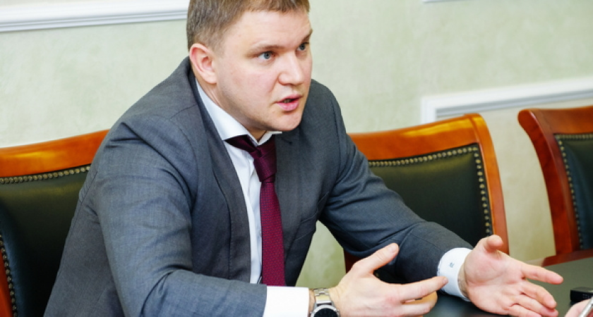 Новый закон о порядке размещения НТО – необходимость