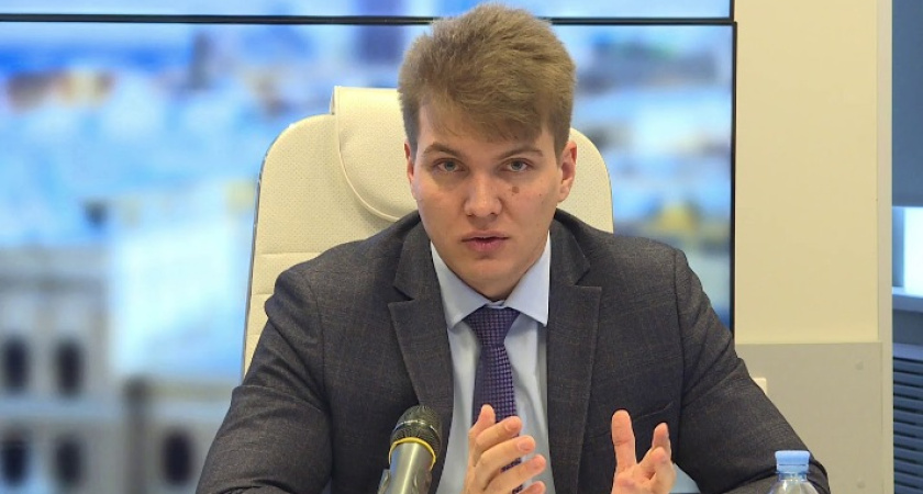 Воронежские транспортники поддержали вероятное подорожание проезда до 35 рублей