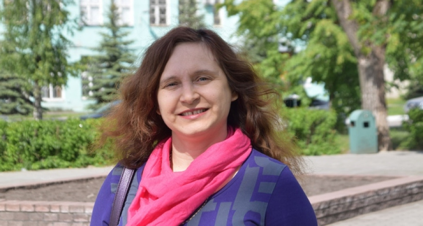 Виктория Черникова: «В обществе сложился запрос на новые лица, доказавшие свою полезность и эффективность» 