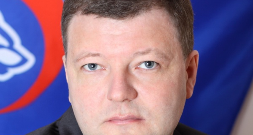 Глава «Фенко» обогнал коллег из гордумы Воронежа по доходам за 2020 год