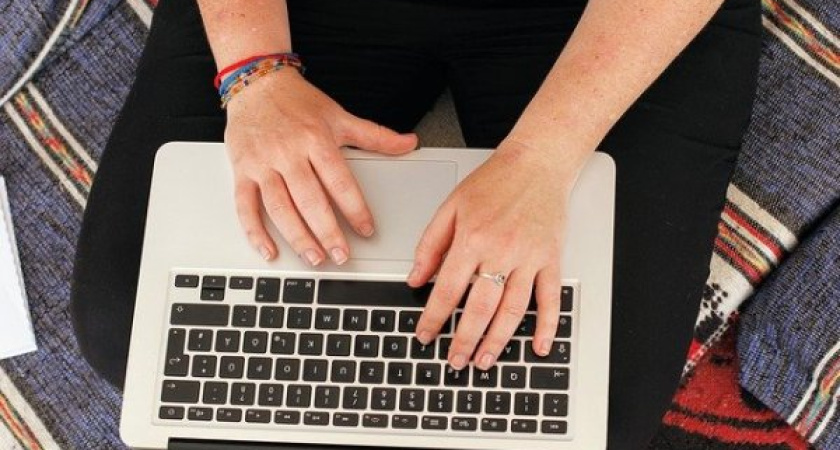 Губернатор посоветовал вновь перевести воронежских работников на удаленку