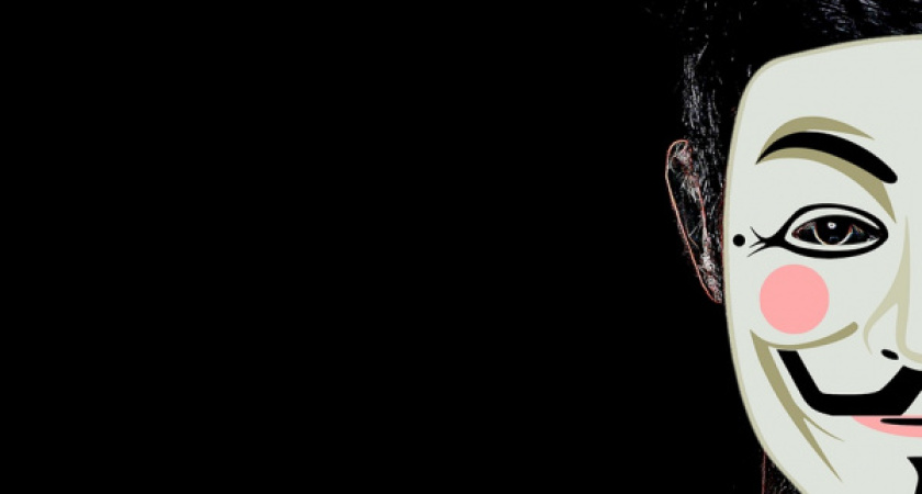 Автор популярного воронежского телеграм-канала сообщил о приостановке работы ресурса