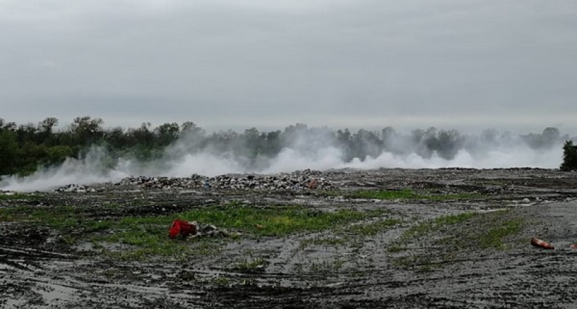 Фирма из Воронежской области попала под штраф в 572 тыс. рублей