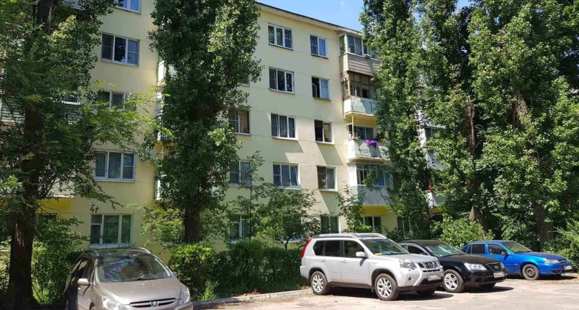 Жильцы многоквартирного дома: «Наши подписи в протоколе подделали!»  