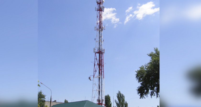 Жителей Воронежской области предупредили об отключении теле- и радиоканалов 