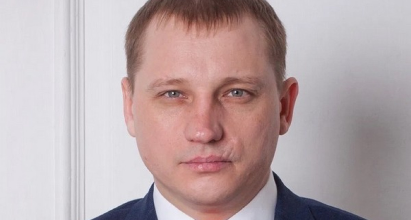 Как отзыв Александра Моора из кандидатов 87 округа повлияет на воронежскую «СЗРП»