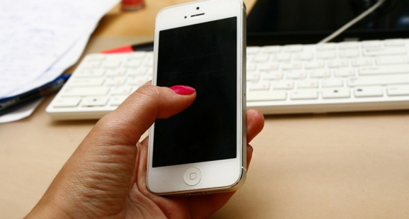 В Воронеже резко вырос спрос на премиальные смартфоны