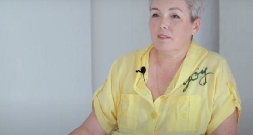 Евгения Куриленок о создании telegram-канала «Топор и фея», составляющей успеха и наполнении воронежских telegram-каналов 