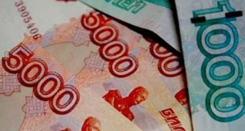 Воронежская область в 2021 году пострадала от налоговых преступлений на 529,2 млн рублей