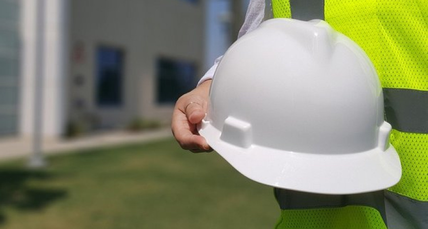 В Воронежской области в два раза увеличился спрос на строителей