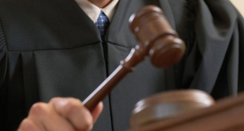 Дело воронежского адвоката о взятке в 1,3 млн рублей передадут в суд